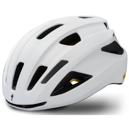 CAPACETE SPECIALIZED ALIGN MIPS II - BRANCO 